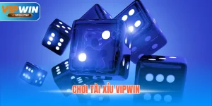 Phân Tích Cách Chơi Tài Xỉu Vipwin Ăn Tiền 100% Cho Newbie